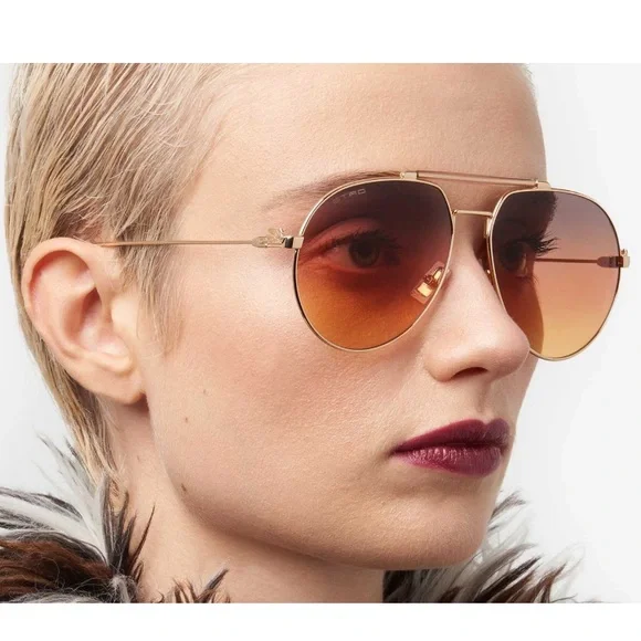 Etro Sunglasses, New 225 display picture 2